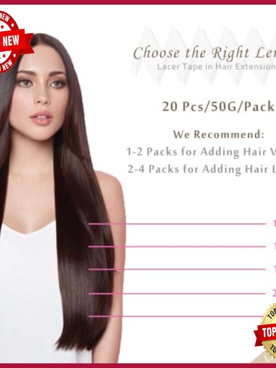 Hair_Accessories